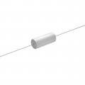 MMWA2W2K - CAP FILM 2UF 10% 250VDC AXIAL
