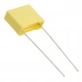 MPXQS1K - CAP FILM 10000PF 10% 275VAC RAD