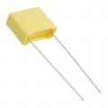 MPXQS22K - CAP FILM 0.022UF 10% 275VAC RAD