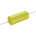 WMC2P15K-F - CAP FILM 0.15UF 10% 250VDC AXIAL