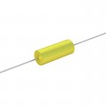 WMC08S47K - CAP FILM 0.047UF 10% 80VDC AXIAL