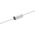 WMC2S33K-F - CAP FILM 0.033UF 250VDC AXIAL