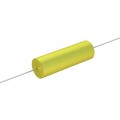 WMC2P22K - CAP FILM 0.22UF 10% 250VDC AXIAL