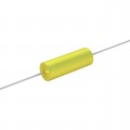 WMC2S22K-F - CAP FILM 0.022UF 250VDC AXIAL