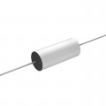 WMF05P18K-F - CAP FILM 0.18UF 10% 50VDC AXIAL