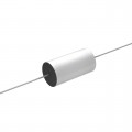 WMF05P33K-F - CAP FILM 0.33UF 10% 50VDC AXIAL