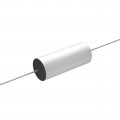 WMF05P5K - CAP FILM 0.5UF 10% 50VDC AXIAL