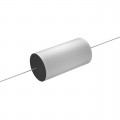 WMF05W5K - CAP FILM 5UF 10% 50VDC AXIAL