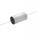 WMF1W2K-F - CAP FILM 2UF 10% 100VDC AXIAL