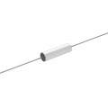 WMF4D1K - CAP FILM 1000PF 10% 400VDC AXIAL
