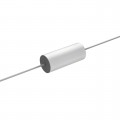WMF4D68K-F - CAP FILM 6800PF 10% 400VDC AXIAL