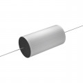 WMF4W1P25K-F - CAP FILM 1.25UF 10% 400VDC AXIAL