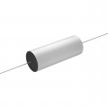 WMF6P33K-F - CAP FILM 0.33UF 10% 630VDC AXIAL