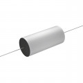 WMF6P47K-F - CAP FILM 0.47UF 10% 630VDC AXIAL
