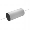 WMF6W1K-F - CAP FILM 1UF 10% 630VDC AXIAL