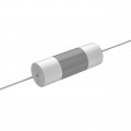150824K250HE - CAP FILM 0.82UF 10% 250VDC AXIAL