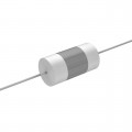 150334K100EB - CAP FILM 0.33UF 10% 100VDC AXIAL