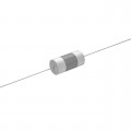 150335J100PE - CAP FILM 3.3UF 5% 100VDC AXIAL