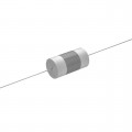 150155K400WF - CAP FILM 1.5UF 10% 400VDC AXIAL