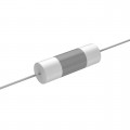 150273K630CC - CAP FILM 0.027UF 630VDC AXIAL