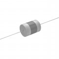 150474K1000Z1F - CAP FILM 0.47UF 10% 1KVDC AXIAL