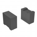 160106J100S-F - CAP FILM 10UF 5% 100VDC RADIAL