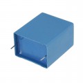 B32794D2635K - CAP FILM 6.3UF 10% 630VDC RADIAL