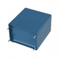 B32796G2406K - CAP FILM 40UF 10% 630VDC RADIAL