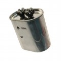 B33364A3406J050 - CAP FILM 40UF 5% 370VAC RADIAL