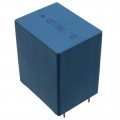 B32796G2506K - CAP FILM 50UF 10% 630VDC RADIAL