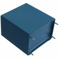 B32796G3306K - CAP FILM 30UF 10% 700VDC RADIAL