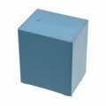 B32796G3346K - CAP FILM 34UF 10% 700VDC RADIAL