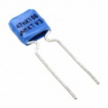B32559C1473K289 - CAP FILM 0.047UF 10% 100VDC RAD