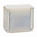 MMC16.5685K50C31TR24 - CAP FILM 6.8UF 10% 50VDC 6560