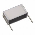 B32561J1105K000 - CAP FILM 1UF 10% 100VDC 2DIP