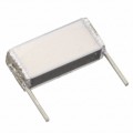 B32561J3104K289 - CAP FILM 0.1UF 10% 250VDC 2DIP
