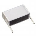 B32561J3224J000 - CAP FILM 0.22UF 5% 250VDC 2DIP