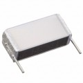 B32561J8104K000 - CAP FILM 0.1UF 10% 630VDC 2DIP