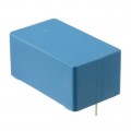 B32796T8505K - CAP FILM 5UF 10% 875VDC RADIAL