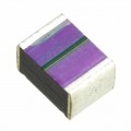 35ST475MC44532 - CAP FILM 4.7UF 20% 35VDC 1812