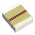 50ST335MD15750 - CAP FILM 3.3UF 20% 50VDC 2220