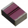 35ST335MC24532 - CAP FILM 3.3UF 20% 35VDC 1812