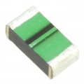16ST155MA23216 - CAP FILM 1.5UF 20% 16VDC 1206