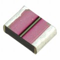 16ST475MC14532 - CAP FILM 4.7UF 20% 16VDC 1812