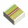 50ST475MD35750 - CAP FILM 4.7UF 20% 50VDC 2220