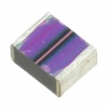 35ST155MB33225 - CAP FILM 1.5UF 20% 35VDC 1210