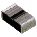 63ST683MA13216 - CAP FILM 0.068UF 20% 63VDC 1206