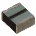 100ST104MB23225 - CAP FILM 0.1UF 20% 100VDC 1210