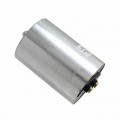 ER132261DD1 - CAP FILM 260UF 10% 1.3KVDC RAD