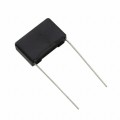 F1772SX242231KIIB0 - CAP FILM 0.22UF 10% 630VDC RAD